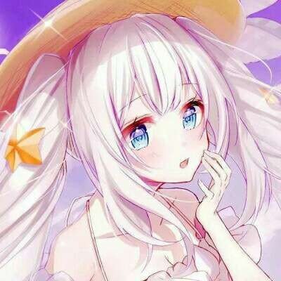 面试空窗期